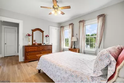 18 Chestnut St, Boonton Town, NJ 07005 - Photo 29