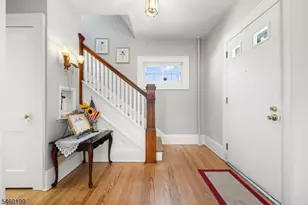 18 Chestnut St, Boonton Town, NJ 07005 - Photo 5