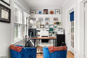 18 Chestnut St, Boonton Town, NJ 07005 - Photo 15