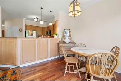 7 Maple Cres Unit #12, Vernon, NJ 07462 - Photo 19