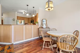 7 Maple Cres Unit, Vernon, NJ 07462 - Photo 19
