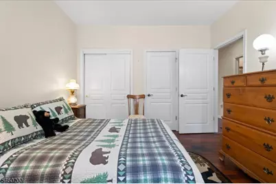 7 Maple Cres Unit #12, Vernon, NJ 07462 - Photo 23