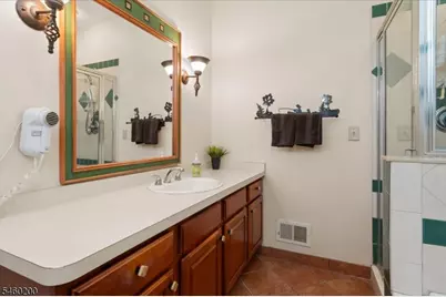 7 Maple Cres Unit #12, Vernon, NJ 07462 - Photo 27