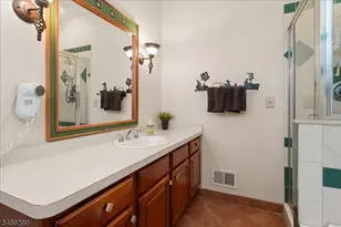 7 Maple Cres Unit, Vernon, NJ 07462 - Photo 27