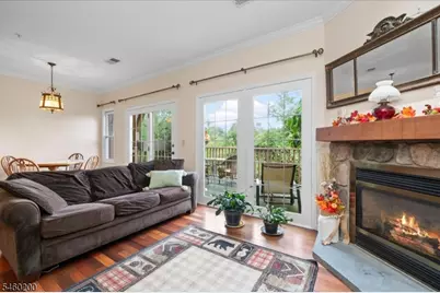 7 Maple Cres Unit #12, Vernon, NJ 07462 - Photo 7