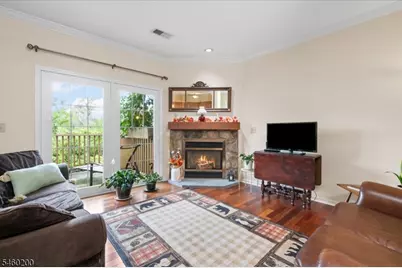 7 Maple Cres Unit #12, Vernon, NJ 07462 - Photo 9