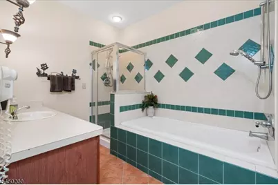 7 Maple Cres Unit #12, Vernon, NJ 07462 - Photo 29