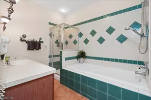 7 Maple Cres Unit, Vernon, NJ 07462 - Photo 29