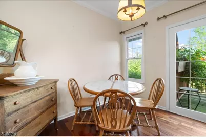 7 Maple Cres Unit #12, Vernon, NJ 07462 - Photo 21