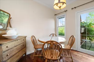 7 Maple Cres Unit, Vernon, NJ 07462 - Photo 21