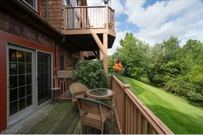 7 Maple Cres Unit #12, Vernon, NJ 07462 - Photo 3