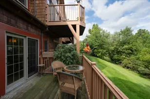 7 Maple Cres Unit, Vernon, NJ 07462 - Photo 3