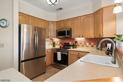 7 Maple Cres Unit #12, Vernon, NJ 07462 - Photo 17