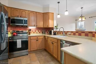 7 Maple Cres Unit, Vernon, NJ 07462 - Photo 15