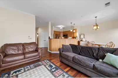 7 Maple Cres Unit #12, Vernon, NJ 07462 - Photo 11