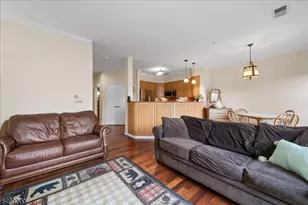 7 Maple Cres Unit, Vernon, NJ 07462 - Photo 11