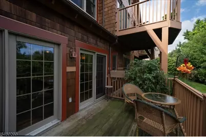 7 Maple Cres Unit #12, Vernon, NJ 07462 - Photo 5