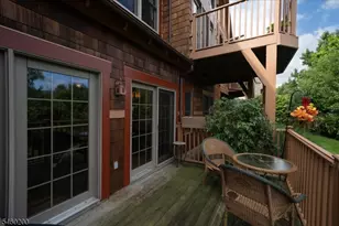 7 Maple Cres Unit, Vernon, NJ 07462 - Photo 5