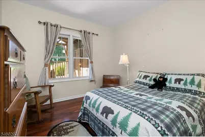 7 Maple Cres Unit #12, Vernon, NJ 07462 - Photo 25