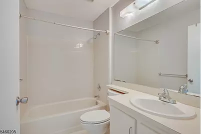 133 Rachel Ct, Franklin Township, NJ 08823 - Photo 23
