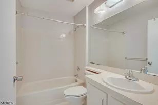 133 Rachel Ct, Franklin Township, NJ 08823 - Photo 23