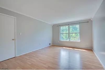 133 Rachel Ct, Franklin Township, NJ 08823 - Photo 17