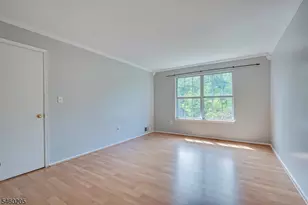 133 Rachel Ct, Franklin Township, NJ 08823 - Photo 17