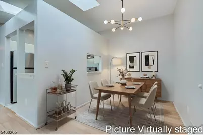 133 Rachel Ct, Franklin Township, NJ 08823 - Photo 11
