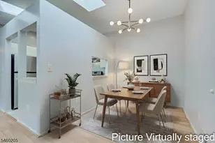 133 Rachel Ct, Franklin Township, NJ 08823 - Photo 11