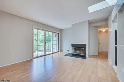 133 Rachel Ct, Franklin Township, NJ 08823 - Photo 5