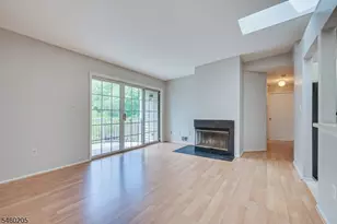 133 Rachel Ct, Franklin Township, NJ 08823 - Photo 5