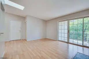133 Rachel Ct, Franklin Township, NJ 08823 - Photo 7