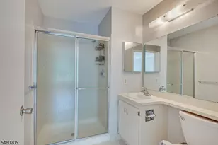 133 Rachel Ct, Franklin Township, NJ 08823 - Photo 19