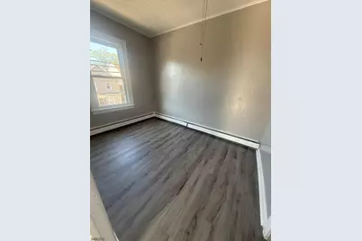 65 Highland St #2, Paterson, NJ 07524 - Photo 5