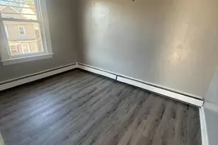 65 Highland St, Paterson, NJ 07524 - Photo 5