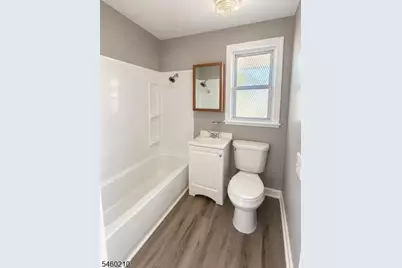 65 Highland St #2, Paterson, NJ 07524 - Photo 1