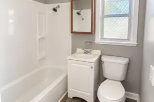 65 Highland St, Paterson, NJ 07524 - Photo 1