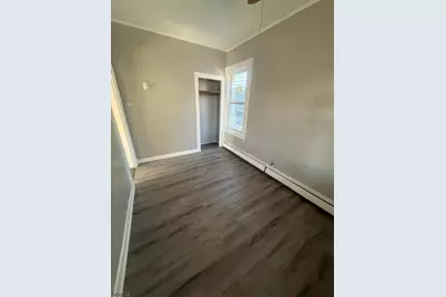 65 Highland St #2, Paterson, NJ 07524 - Photo 3