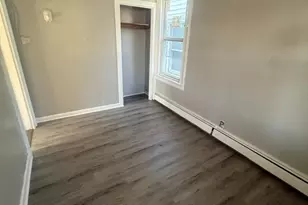 65 Highland St, Paterson, NJ 07524 - Photo 3