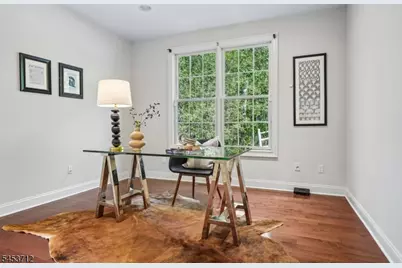 26 Arbor Rd, North Caldwell, NJ 07006 - Photo 23