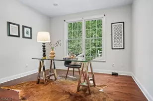 26 Arbor Rd, North Caldwell, NJ 07006 - Photo 23