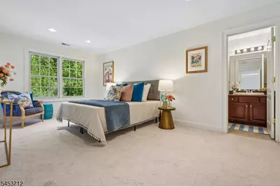 26 Arbor Rd, North Caldwell, NJ 07006 - Photo 35