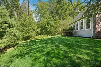 26 Arbor Rd, North Caldwell, NJ 07006 - Photo 39