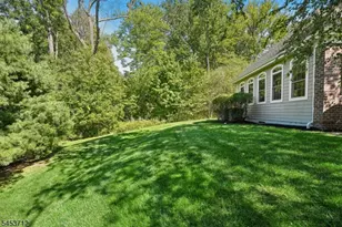 26 Arbor Rd, North Caldwell, NJ 07006 - Photo 39