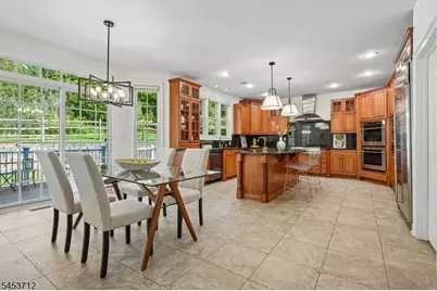 26 Arbor Rd, North Caldwell, NJ 07006 - Photo 11