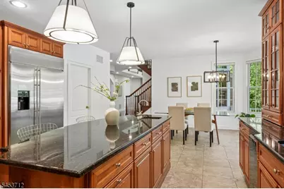 26 Arbor Rd, North Caldwell, NJ 07006 - Photo 15