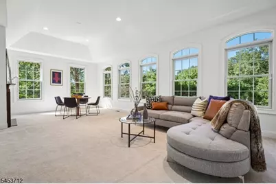 26 Arbor Rd, North Caldwell, NJ 07006 - Photo 21