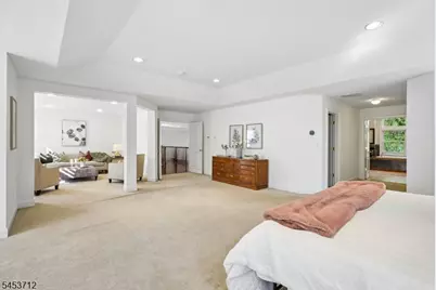 26 Arbor Rd, North Caldwell, NJ 07006 - Photo 27