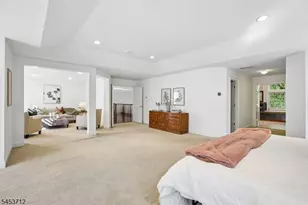 26 Arbor Rd, North Caldwell, NJ 07006 - Photo 27