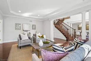 26 Arbor Rd, North Caldwell, NJ 07006 - Photo 7